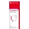 CETIRIZIN AL xarope de 1 mg/ml, 2X75 ml
