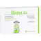 BABYLAX Enema, 3 peças