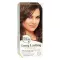 Hennaplus Long Lasting Color 6 loiro escuro, 100 ml