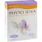 PHYTO SOYA Cápsulas, 60 unidades