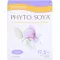 PHYTO SOYA Cápsulas, 60 unidades