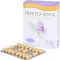 PHYTO SOYA Cápsulas, 60 unidades