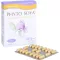 PHYTO SOYA Cápsulas, 60 unidades