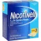 NICOTINELL 7 mg/adesivo de 24 horas 17,5 mg, 21 unidades