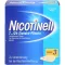 NICOTINELL 7 mg/adesivo de 24 horas 17,5 mg, 21 unidades