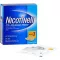 NICOTINELL 7 mg/adesivo de 24 horas 17,5 mg, 21 unidades