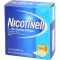 NICOTINELL 7 mg/adesivo de 24 horas 17,5 mg, 21 unidades