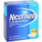 NICOTINELL 7 mg/adesivo de 24 horas 17,5 mg, 21 unidades