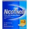 NICOTINELL 7 mg/adesivo de 24 horas 17,5 mg, 21 unidades