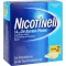 NICOTINELL 14 mg/adesivo de 24 horas 35 mg, 21 unidades
