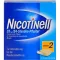 NICOTINELL 14 mg/adesivo de 24 horas 35 mg, 21 unidades