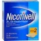 NICOTINELL 14 mg/adesivo de 24 horas 35 mg, 21 unidades
