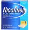 NICOTINELL 21 mg/adesivo de 24 horas 52,5 mg, 21 unidades