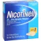 NICOTINELL 21 mg/adesivo de 24 horas 52,5 mg, 21 unidades