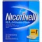 NICOTINELL 21 mg/adesivo de 24 horas 52,5 mg, 21 unidades