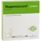 MAGNESIOCARD Comprimidos efervescentes de 7,5 mmol, 100 unidades