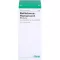 BELLADONNA HOMACCORD Gotas, 30 ml