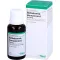 BELLADONNA HOMACCORD Gotas, 30 ml