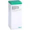 BELLADONNA HOMACCORD Gotas, 30 ml