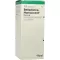 BELLADONNA HOMACCORD Gotas, 100 ml