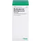 BELLADONNA HOMACCORD Gotas, 100 ml