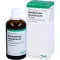 BELLADONNA HOMACCORD Gotas, 100 ml