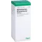 BELLADONNA HOMACCORD Gotas, 100 ml