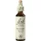 BACHBLÜTEN Gotas de mostarda, 20 ml