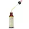 BACHBLÜTEN Gotas de mostarda, 20 ml