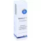 TETRISAL E spray nasal dosador, 20 ml