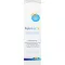 TETRISAL E spray nasal dosador, 20 ml