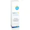 TETRISAL E spray nasal dosador, 20 ml