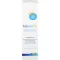TETRISAL E spray nasal dosador, 20 ml