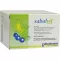 SABALVIT Cápsulas, 200 unidades