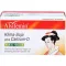 ALSIFEMIN Klima-Soja mais comprimidos de cálcio D3, 60 unidades