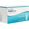 VIDISIC EDO Gel para os olhos, 60X0,6 ml