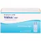 VIDISIC EDO Gel para os olhos, 60X0,6 ml