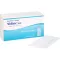 VIDISIC EDO Gel para os olhos, 60X0,6 ml