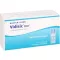 VIDISIC EDO Gel para os olhos, 60X0,6 ml
