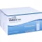 VIDISIC EDO Gel para os olhos, 120X0,6 ml