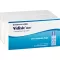 VIDISIC EDO Gel para os olhos, 120X0,6 ml