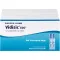 VIDISIC EDO Gel para os olhos, 120X0,6 ml