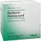 BERBERIS HOMACCORD Ampolas, 100 unidades