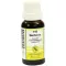 BERBERIS KOMPLEX Diluição No.145, 20 ml