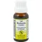 BERBERIS KOMPLEX Diluição No.145, 20 ml
