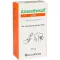 ANAESTHESULF Lótio, 50 g