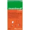 ANAESTHESULF Lótio, 50 g