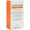 ANAESTHESULF Lótio, 100 g
