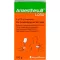 ANAESTHESULF Lótio, 100 g