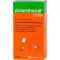 ANAESTHESULF Lótio, 100 g
